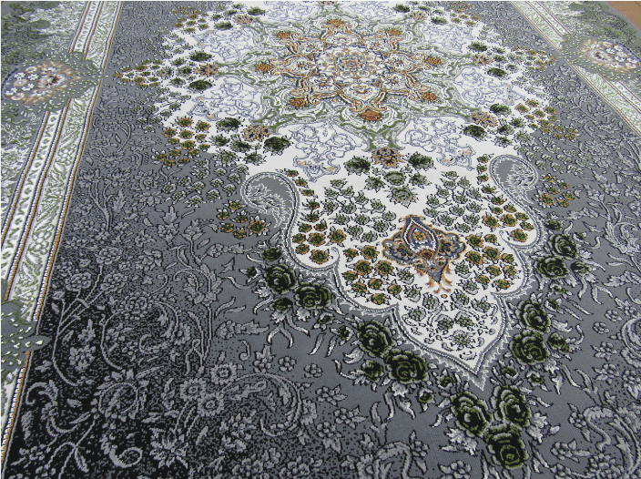 Persian rug for sale - BK Carpets & Rugs