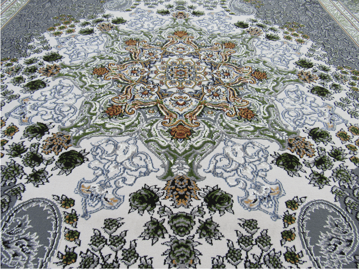 Persian rugs near me