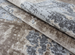 beige brown rug