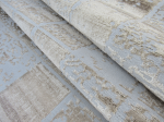 rugs for sale PE