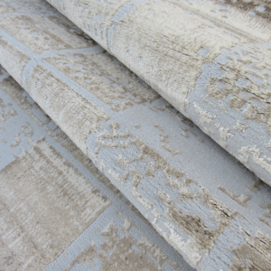 rugs for sale PE