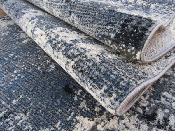 Runner Carpets Cape Town