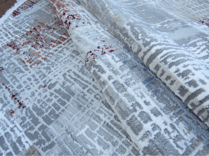 Takalot rugs