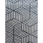Rugs for sale takealot