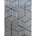 Rugs for sale takealot