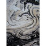 Contemporary Modern Rugs for sale Cape Town