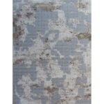 lounge bedroom rugs for sale - BK Carpets & Rugs