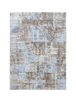 Modern Beige Affordable rugs