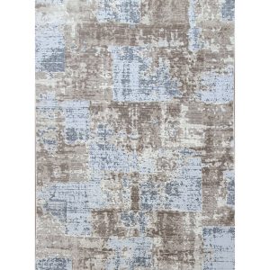 Modern Beige Affordable rugs