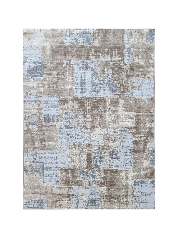 Modern Beige Affordable rugs
