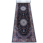 6m Persian Runner