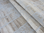 beige modern lounge rug for sale