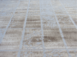 Modern rugs for sale Randburg
