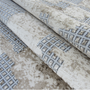 beige carpet