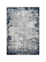 Modern Rugs for sale near me - BK Carpets and Rugs