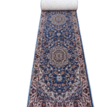 Persian 6m Passage carpet for sale - BK Carpets and Rugs