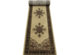 Persian Runners near me - BK Carpets and Rugs