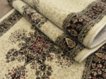 Persian Beige runner for sale