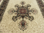 Persian Oriental Runner