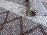 Rugs for sale Western Cape
