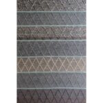 Handmade rugs for sale near me