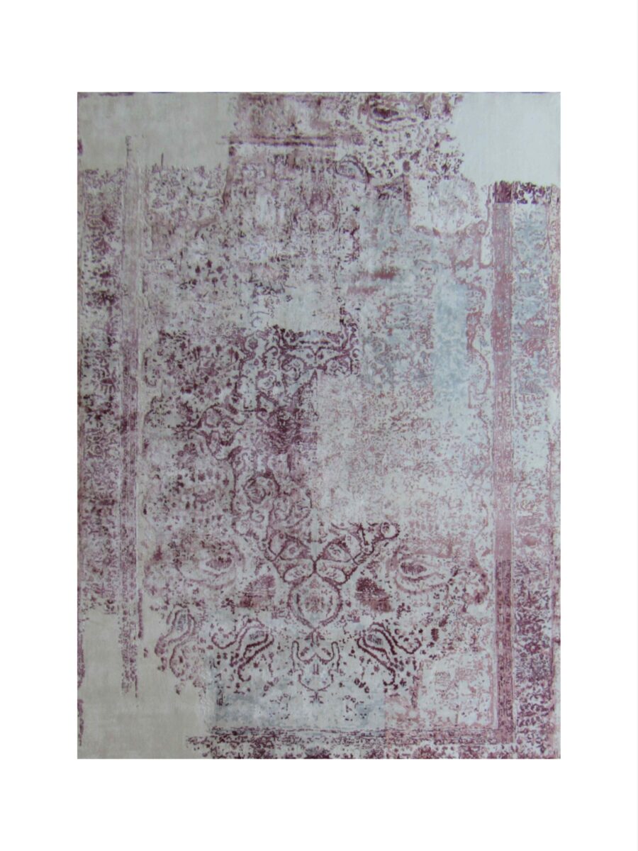 BK Carpets Shop Modern Handmade Rugs | Modern Area Rug
