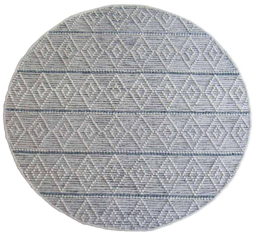 Round Rug Handmade Shop Indian Handmade Rugs | Shop Handwoven Indian Rugs