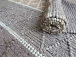 Handmade rugs for sale South Africa