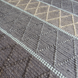 Handmade affordable rugs