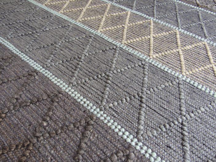 Handmade rugs for sale Cape Town Handmade affordable rugs