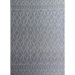 Modern Aztec Handmade rug