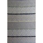 Indian Handmade area rug