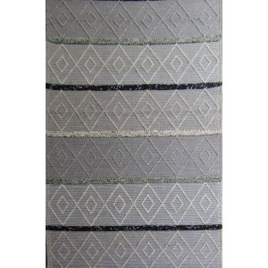 Indian Handmade area rug