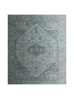 Vintage Antique Handmade rug