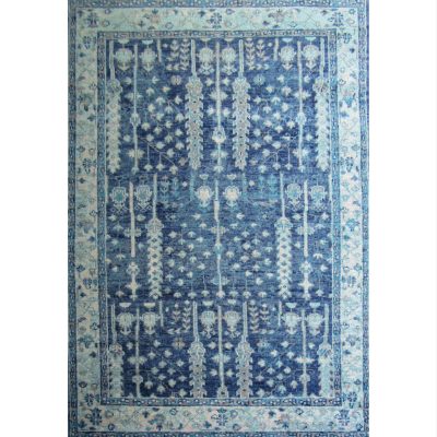 160cm x 230cm Rugs - BK Carpets and Rugs