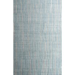 Modern Blue Handmade rug - BK Carpets and Rugs