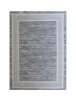 Modern Grey Rugs Randburg - BK Carpets & Rugs