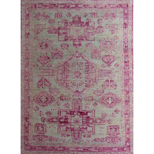 160cm x 230cm Rugs - BK Carpets and Rugs