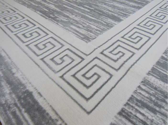 Rug for sale Randburg Modern Rugs Johannesburg