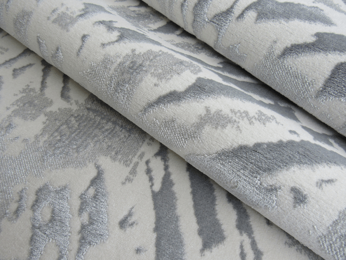 Rugs for sale Midrand (2) Rugs Cape Town