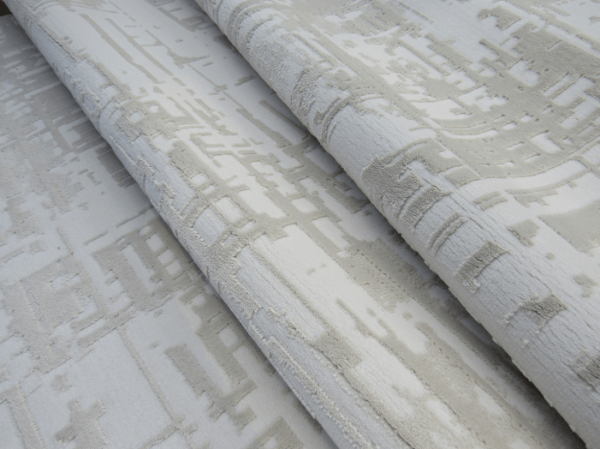 modern rugs for sale South Africa
