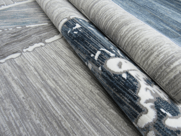 Carpets for sale Midrand Rugs South Africa