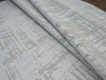 cream large modern area rug