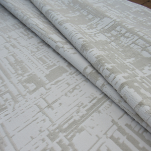 cream large modern area rug