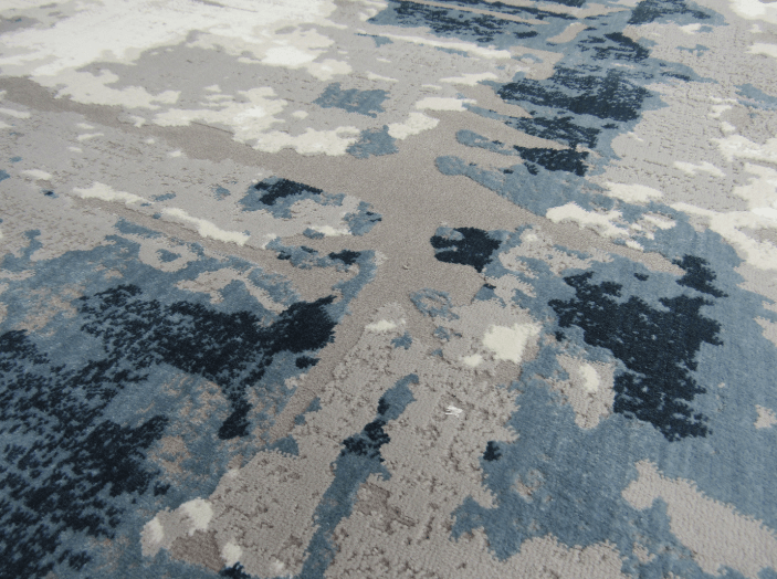 Modern Carpets Randburg Carpets Cape Town