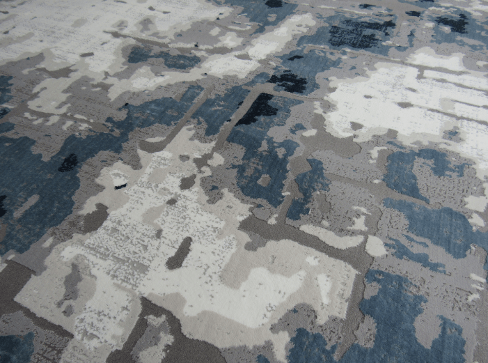 Modern Carpets for Sale Cape Town Rugs near me