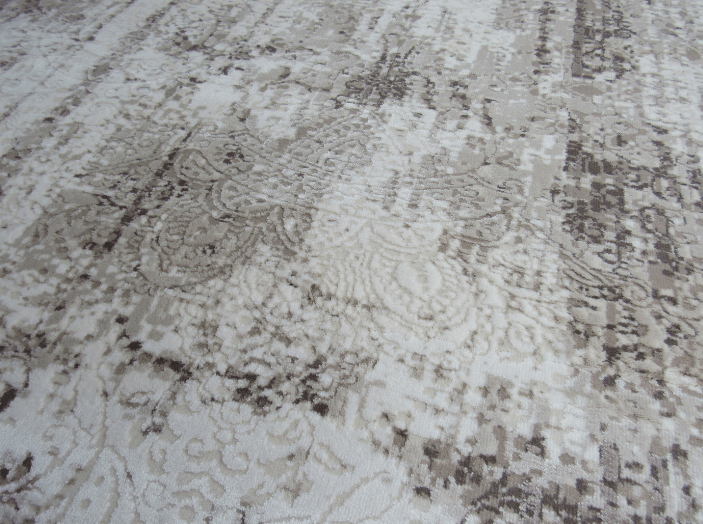 Pastal grey carpet Grey Pastel rugs and carpets