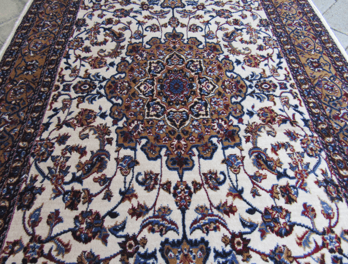 Persian Beige Passage runner Runners Cape Town