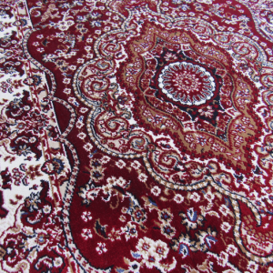 Persian runner rug Randburg