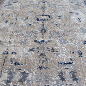 vintage passage runner